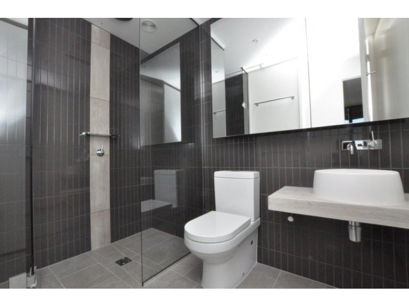 2708/155 Franklin Street, Melbourne VIC 3000