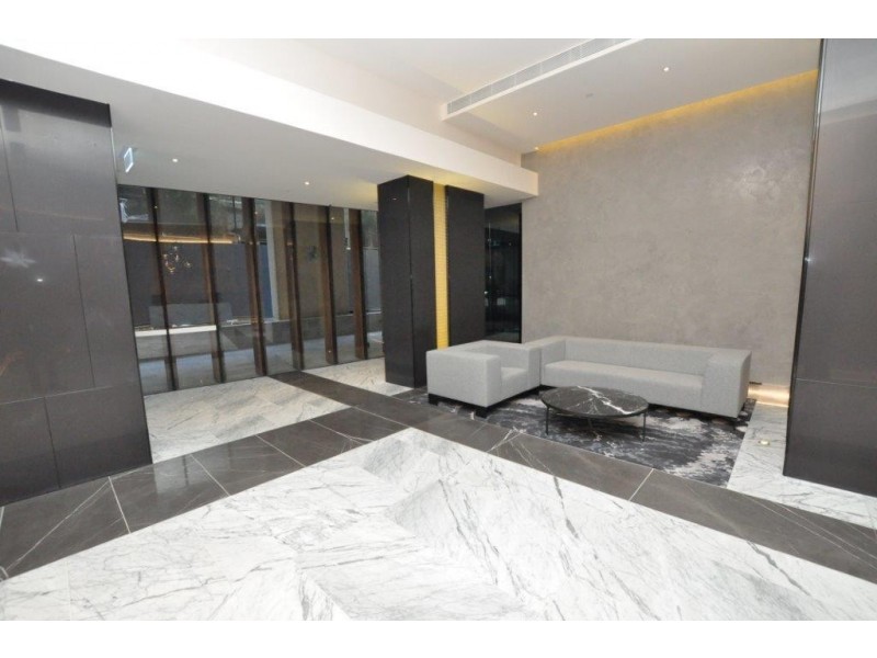 2708/155 Franklin Street, Melbourne VIC 3000