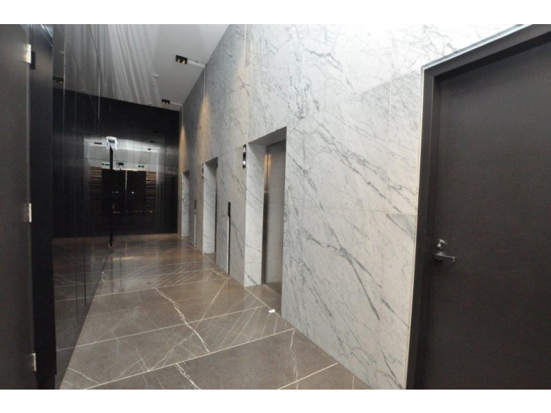 2708/155 Franklin Street, Melbourne VIC 3000