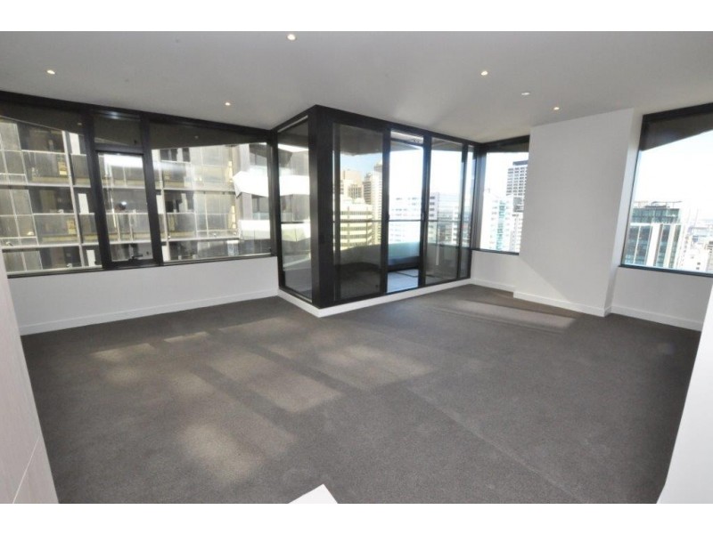 2608/155 Franklin Street, Melbourne VIC 3000