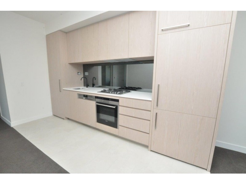 2608/155 Franklin Street, Melbourne VIC 3000