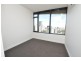 2608/155 Franklin Street, Melbourne VIC 3000