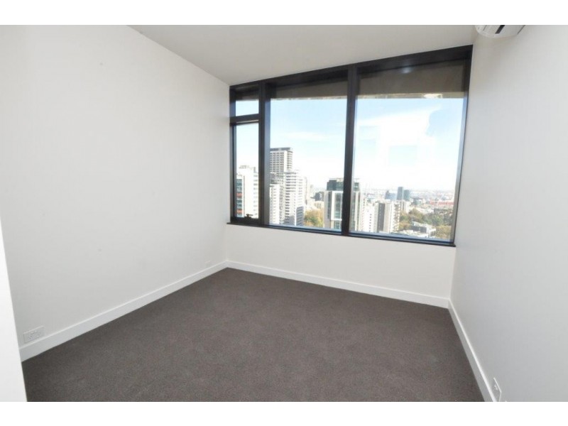 2608/155 Franklin Street, Melbourne VIC 3000