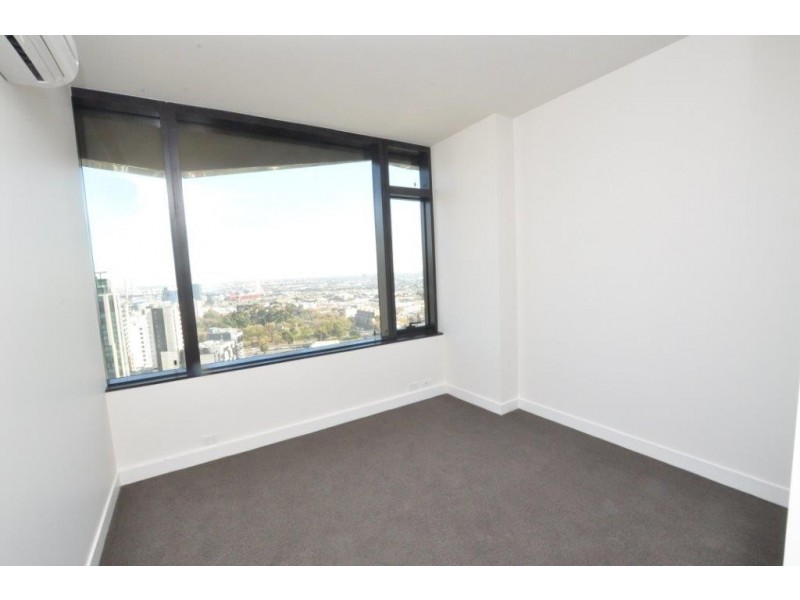 2608/155 Franklin Street, Melbourne VIC 3000
