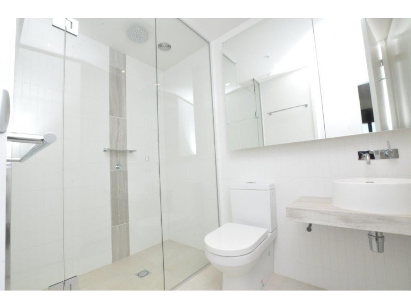 2608/155 Franklin Street, Melbourne VIC 3000
