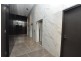 2608/155 Franklin Street, Melbourne VIC 3000