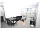 403/55 Jeffcott Street, West Melbourne VIC 3003