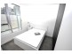 403/55 Jeffcott Street, West Melbourne VIC 3003