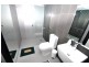 403/55 Jeffcott Street, West Melbourne VIC 3003