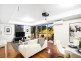 26/418 St Kilda Road, Melbourne VIC 3000