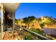 26/418 St Kilda Road, Melbourne VIC 3000