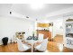 26/418 St Kilda Road, Melbourne VIC 3000