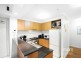 26/418 St Kilda Road, Melbourne VIC 3000