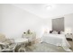 26/418 St Kilda Road, Melbourne VIC 3000