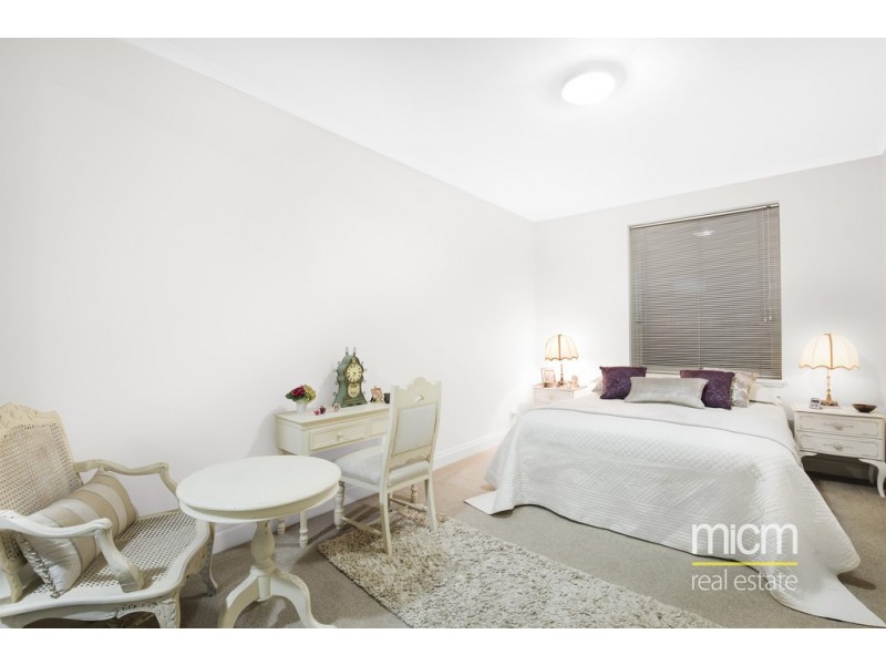 26/418 St Kilda Road, Melbourne VIC 3000