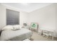 26/418 St Kilda Road, Melbourne VIC 3000