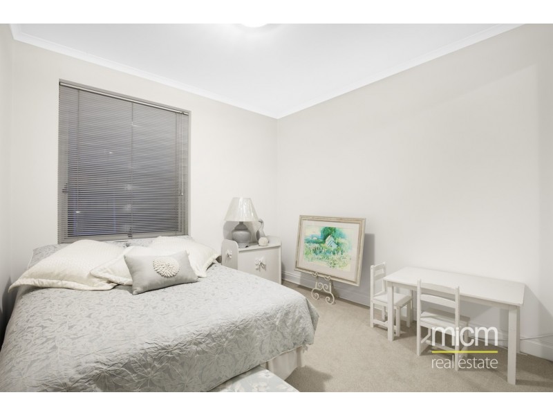 26/418 St Kilda Road, Melbourne VIC 3000