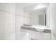 26/418 St Kilda Road, Melbourne VIC 3000
