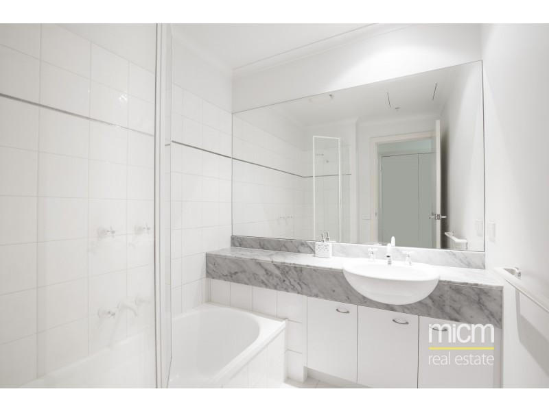 26/418 St Kilda Road, Melbourne VIC 3000