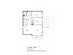 26/418 St Kilda Road, Melbourne VIC 3000 Floorplan