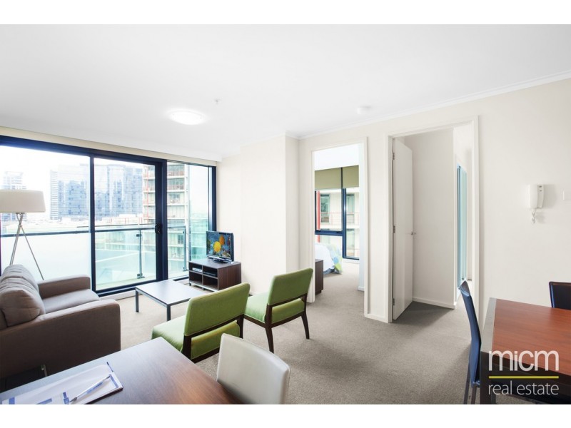 1010/180 City Road, Southbank VIC 3006