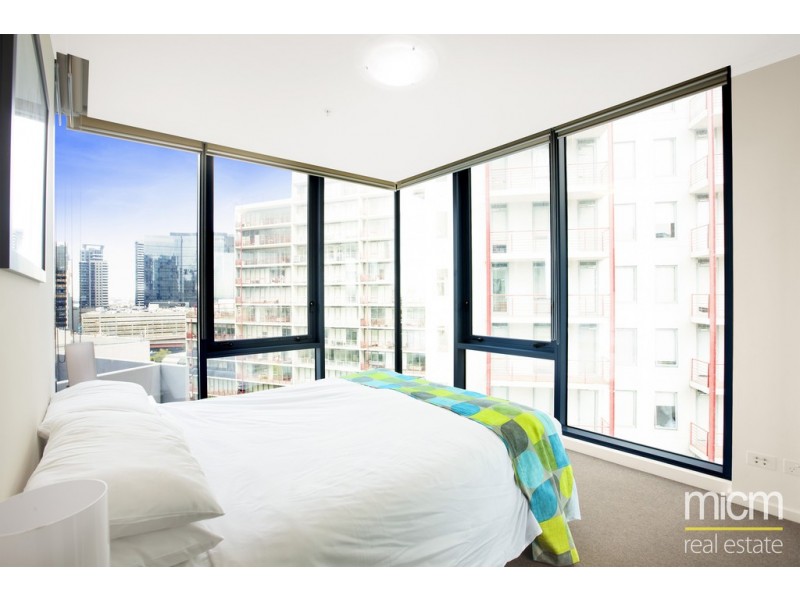 1010/180 City Road, Southbank VIC 3006