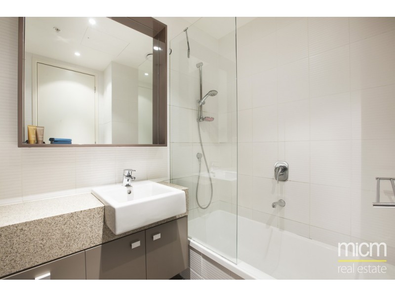 1010/180 City Road, Southbank VIC 3006