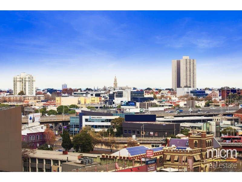 1010/180 City Road, Southbank VIC 3006