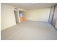 REF 23007/100 Wells Street, Southbank VIC 3006