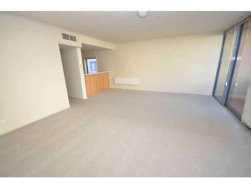 REF 23007/100 Wells Street, Southbank VIC 3006