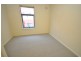 REF 23007/100 Wells Street, Southbank VIC 3006
