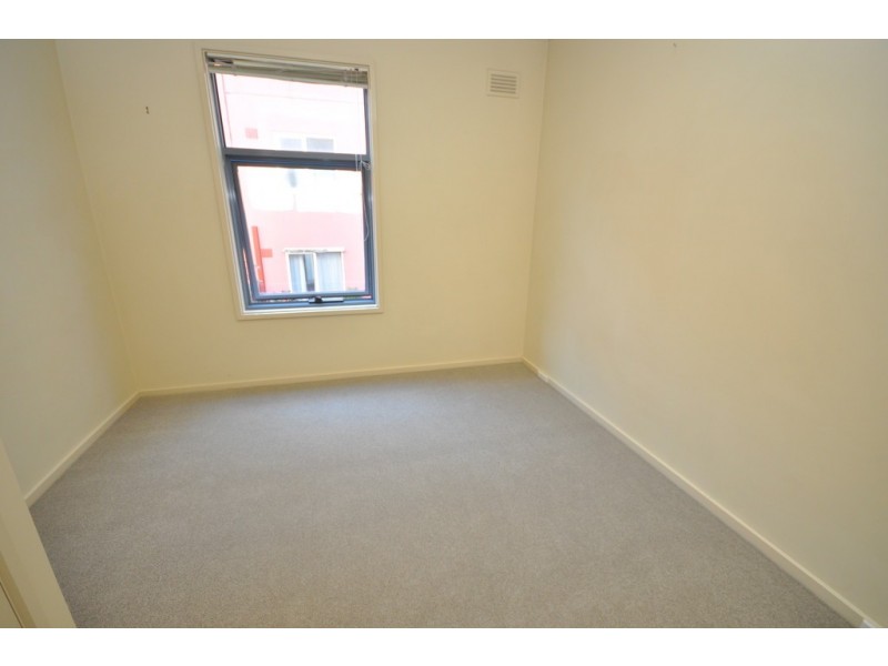 REF 23007/100 Wells Street, Southbank VIC 3006