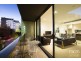 76 Geographe Street, Docklands VIC 3008