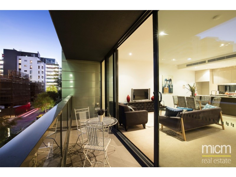 76 Geographe Street, Docklands VIC 3008
