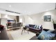 76 Geographe Street, Docklands VIC 3008