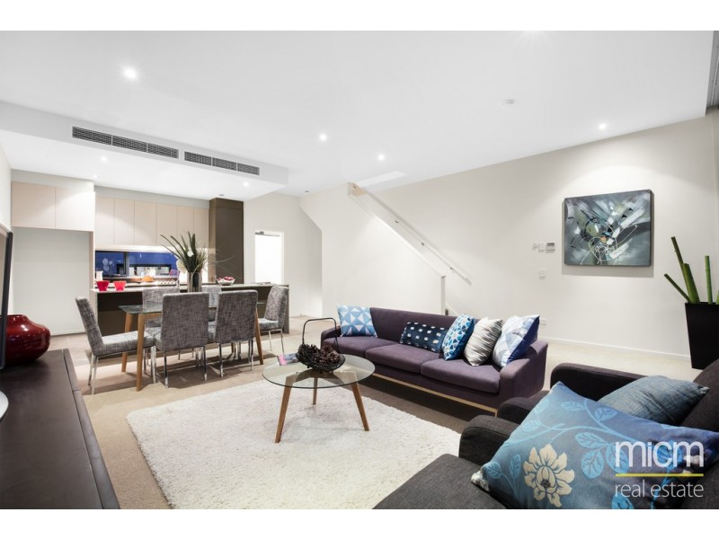 76 Geographe Street, Docklands VIC 3008