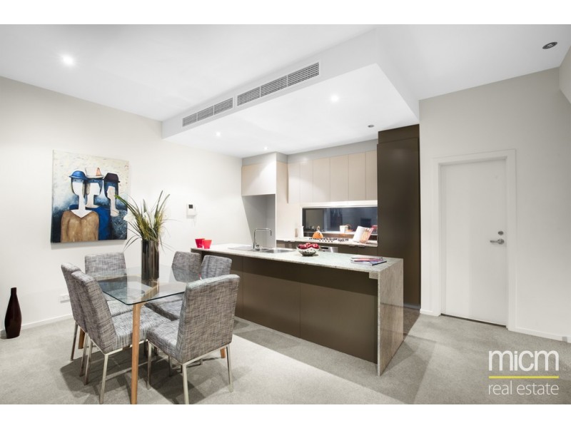 76 Geographe Street, Docklands VIC 3008
