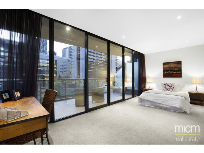 76 Geographe Street, Docklands VIC 3008