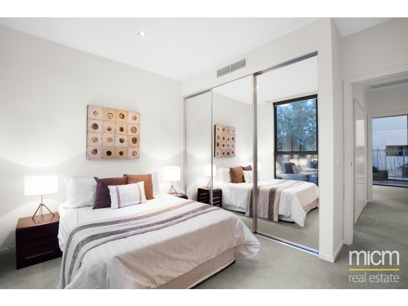 76 Geographe Street, Docklands VIC 3008