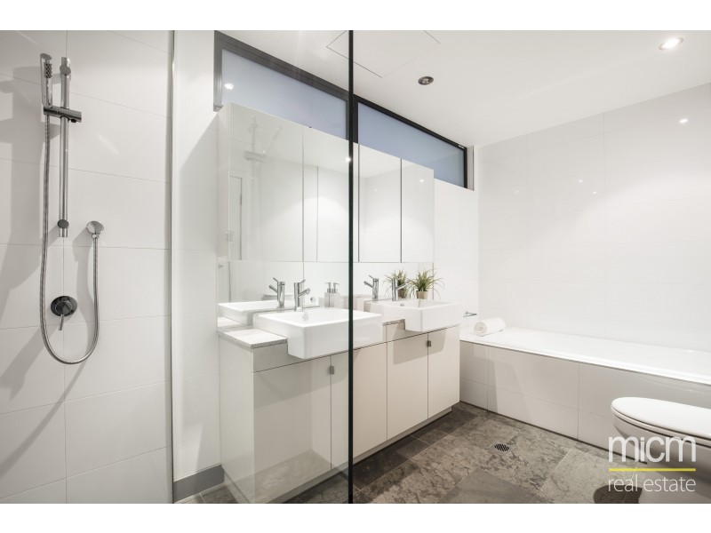 76 Geographe Street, Docklands VIC 3008