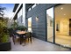 76 Geographe Street, Docklands VIC 3008