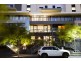 76 Geographe Street, Docklands VIC 3008