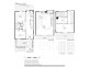 76 Geographe Street, Docklands VIC 3008 Floorplan