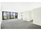 REF 23010/38 Kavanagh Street, Southbank VIC 3006