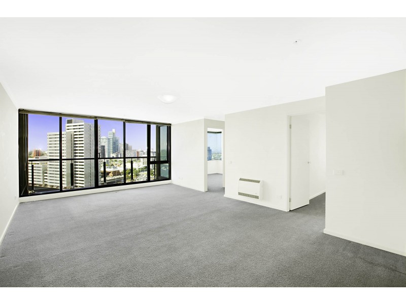 REF 23010/38 Kavanagh Street, Southbank VIC 3006