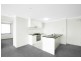 REF 23010/38 Kavanagh Street, Southbank VIC 3006