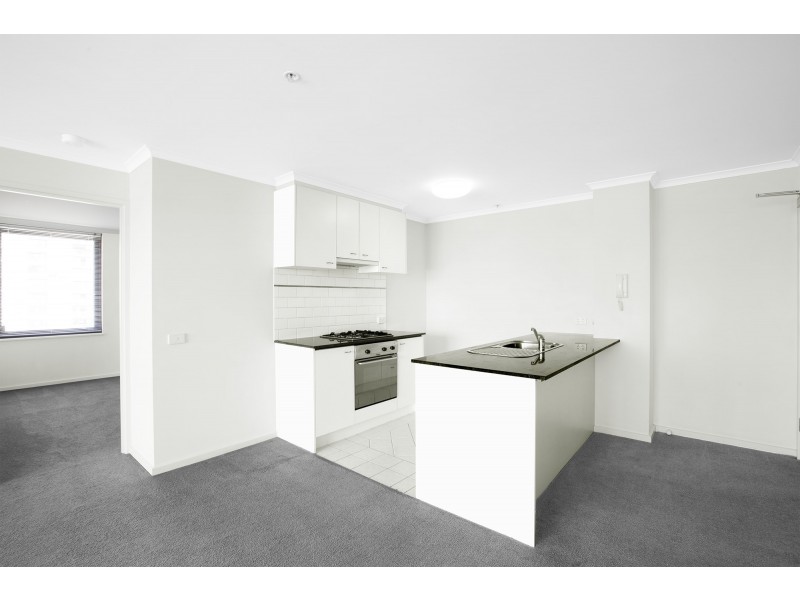REF 23010/38 Kavanagh Street, Southbank VIC 3006