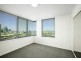 REF 23010/38 Kavanagh Street, Southbank VIC 3006