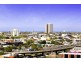REF 23010/38 Kavanagh Street, Southbank VIC 3006