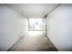 907/68 Latrobe Street, Melbourne VIC 3000